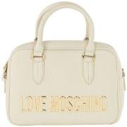 Sac Love Moschino -