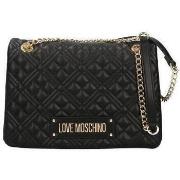 Sac Love Moschino -