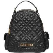 Sac a dos Love Moschino -