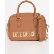 Sac Love Moschino -