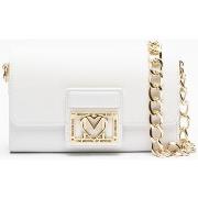 Sac Love Moschino -