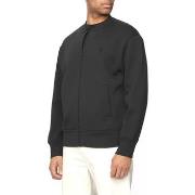 Sweat-shirt Calvin Klein Jeans -