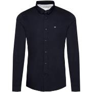 Chemise Calvin Klein Jeans -