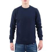 Pull Colmar -