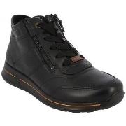 Derbies Ara 24808