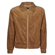 Blouson Urban Classics TB3808