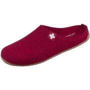 Chaussons Kitzbuehel -