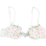 Soutien-gorge grossesse / allaitement Dior Soutien-gorge