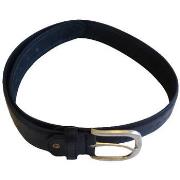 Ceinture Sacha 81408