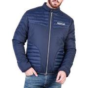 Veste Sparco Bloomington - Blue