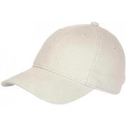 Casquette Nyls Création Casquette Mixte