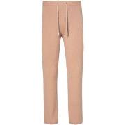 Pantalon Liu Jo Pantalon en maille côtelée