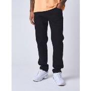 Jeans Project X Paris Jean T249036