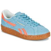 Baskets basses Reebok Classic CLUB C GROUNDS UK