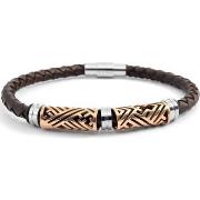 Bracelets Lucleon -