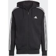 Sweat-shirt adidas -