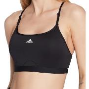 Brassières de sport adidas HB9884