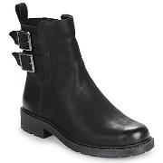 Boots Clarks Orinoco2 Bay