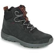 Chaussures Columbia LANDROAMER EXPLORER WP NB