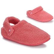 Chaussons Crocs Classic Cozzzy Slipper