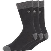 Chaussettes French Connection BG1236