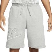 Short Nike DX0801-063