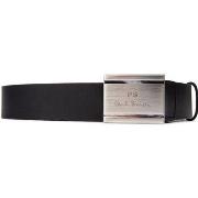 Ceinture Paul Smith Plaque Courroie