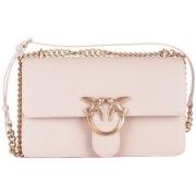 Sac Bandouliere Pinko 100941 A0F1