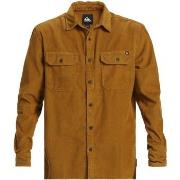 Chemise Quiksilver Venture