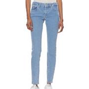 Jeans skinny Tommy Hilfiger DW0DW17148