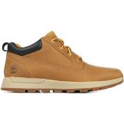 Boots Timberland Killington Trekker Low Chukka