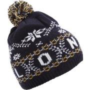 Bonnet London HA387