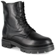 Bottines Mjus m79214