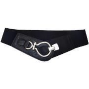 Ceinture Sacha ELASTHANE15