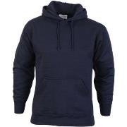 Sweat-shirt Absolute Apparel Urban