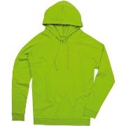 Sweat-shirt Stedman AB289