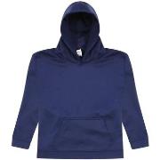 Sweat-shirt enfant Awdis Just Hoods