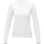 Sweat-shirt Elevate Zenon