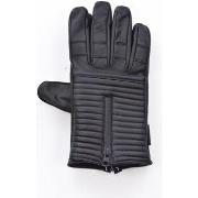 Gants Redskins KAIRA