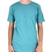 T-shirt Billtornade Teo