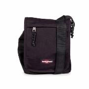 Pochette Eastpak FLEX