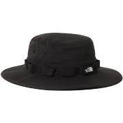 Chapeau The North Face Class V Brimmer