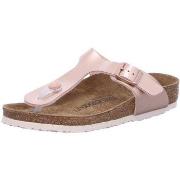 Sandales enfant Birkenstock -