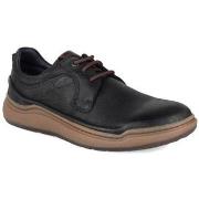 Derbies Fluchos f2033