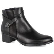 Bottines Dorking d7232