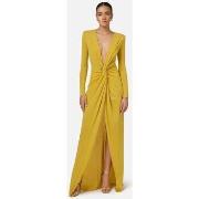 Robe Elisabetta Franchi AB72447E2-F28