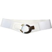 Ceinture Sacha CEINT15