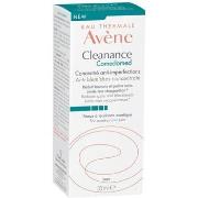 Soins ciblés Avene Avène Cleanance Comedomed 30Ml