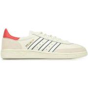 Baskets adidas Handball Spezial