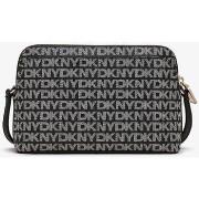 Sac Dkny R42EYE17